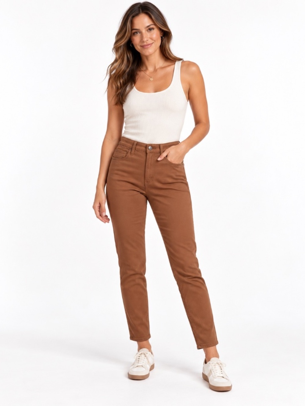 Joe's Jeans Charlie Style Size 30